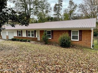 7159 Curtis Dr, Macon, GA 31216