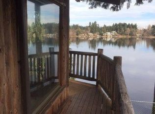 7406 Fair Oaks Rd SE, Olympia, WA 98513