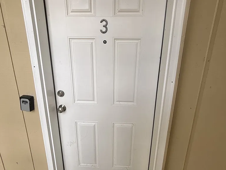 13 Gilmore Pond Rd — Photo 1