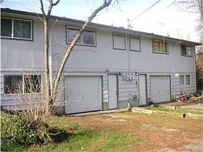 2nd image of 16619 Park Ave S