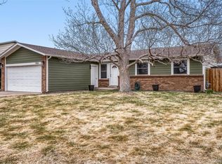 14863 E Colgate Dr, Aurora, CO 80014