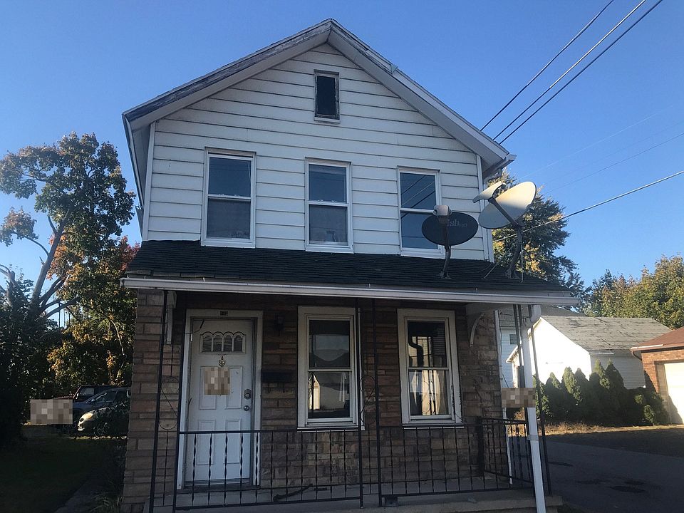1st image of 640 Mercer Ave