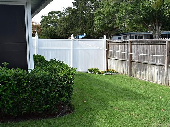 5th image of 2021 Tropic Bay Ct