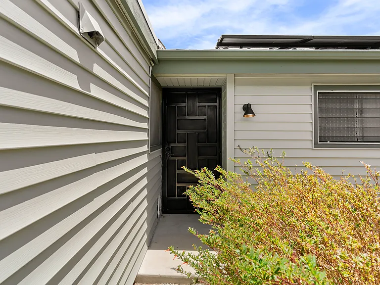 2771 Marathon Dr — Photo 13