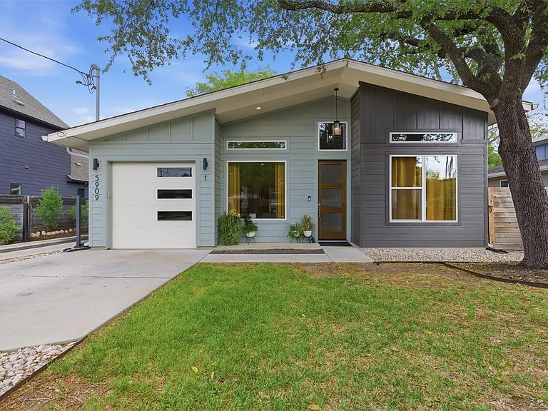 5909 Nancy Dr #1 — Photo 17