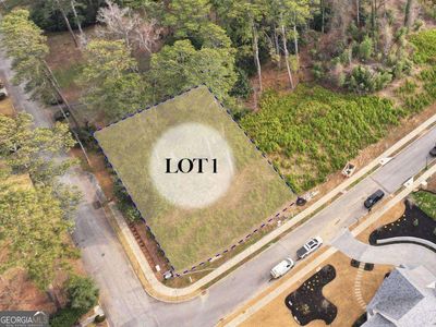462 Emily Reed Ln, Atlanta, GA, 30342