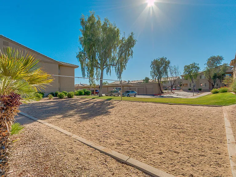 16013 S Desert Foothills Pkwy #2090 — Photo 34