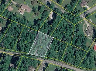 McDeerman Rd, Jacksboro, TN 37757