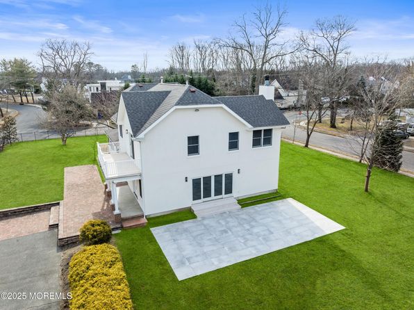 469 Wall Street, Eatontown, NJ 07724