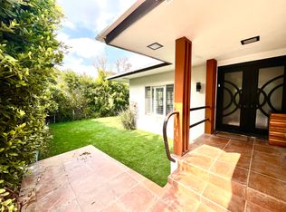 4340 Sepulveda Blvd, Sherman Oaks, CA 91403