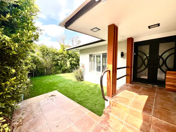 4340 Sepulveda Blvd, Sherman Oaks, CA 91403
