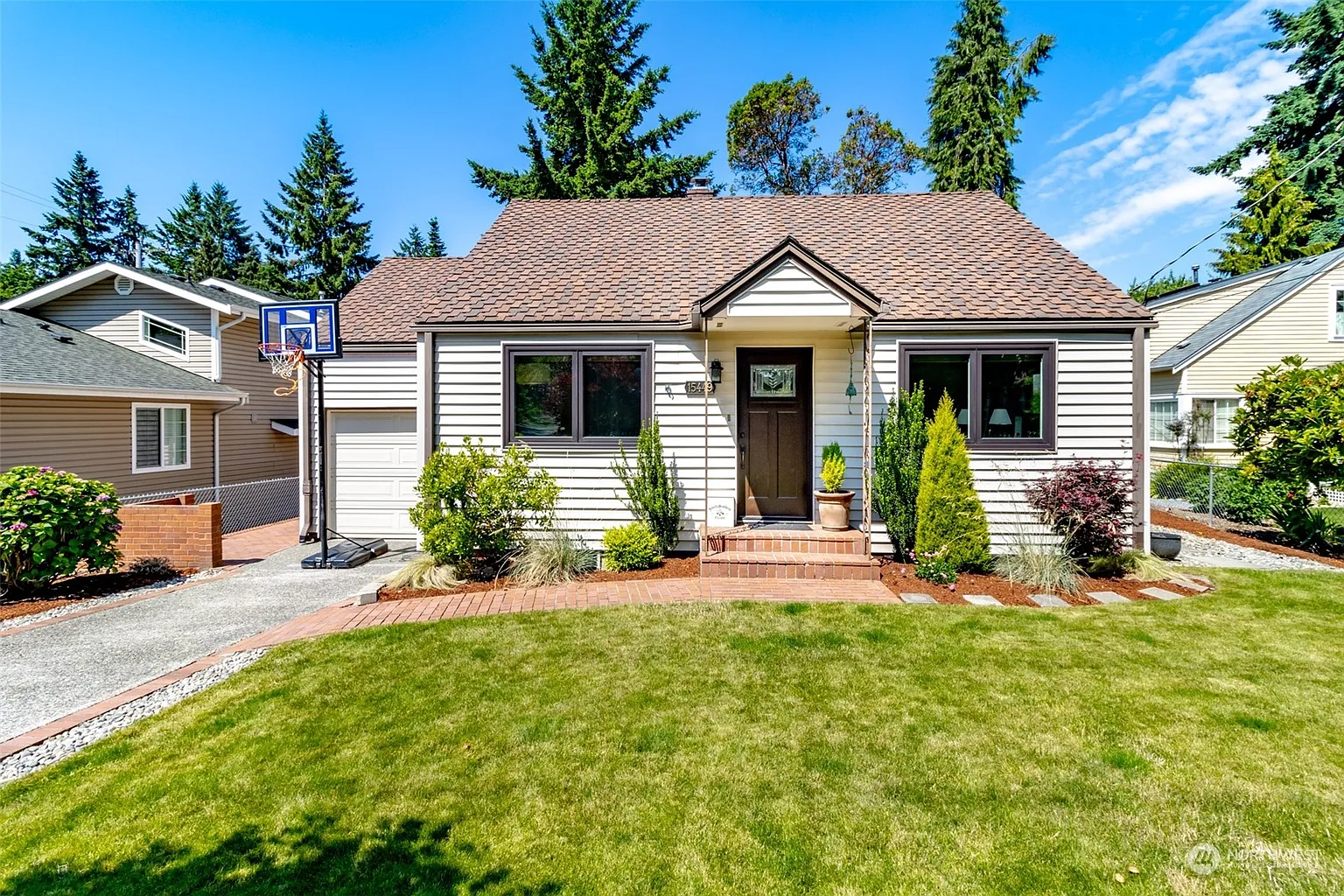 15449 21st Avenue SW photo 1