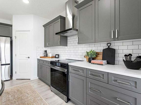 5th image of 21316 38th Ave NW