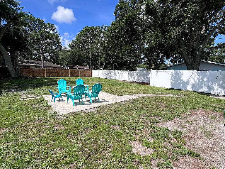 3010 Oaklawn Ave — Photo 17