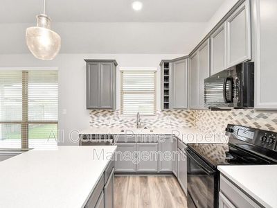 299 Brocks Ln, Montgomery, TX, 77356