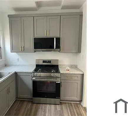 2532 Vineyard Ave — Photo 1