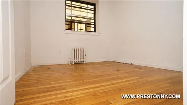 Rented by JM Preston Properties LLC | media 23