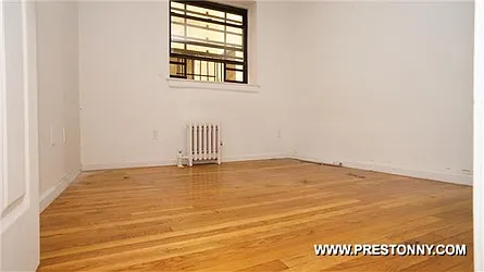 Rented by JM Preston Properties LLC