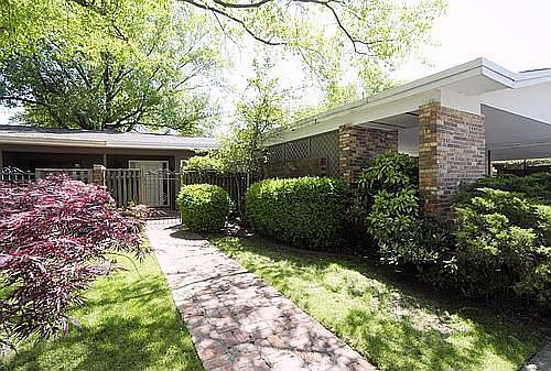 1st image of 6033 S Yorktown Pl