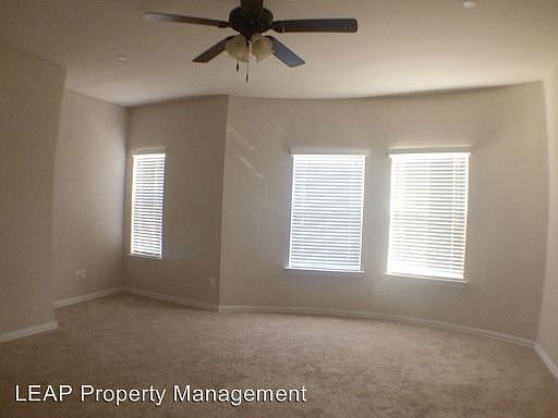 1st image of 2500 Rockbrook Dr Unit 65
