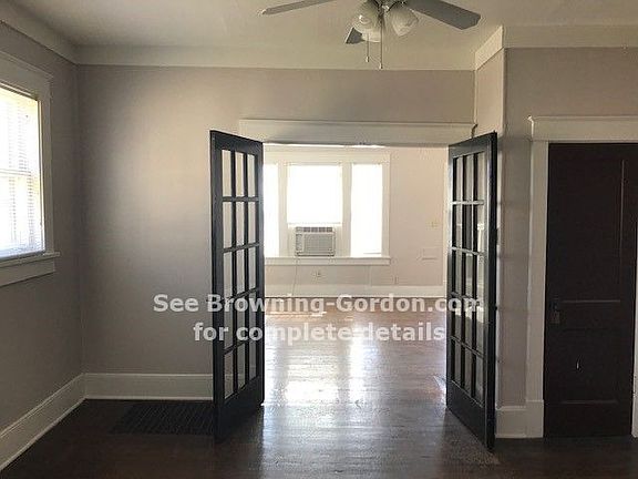 4th image of 1502A Compton Ave #0