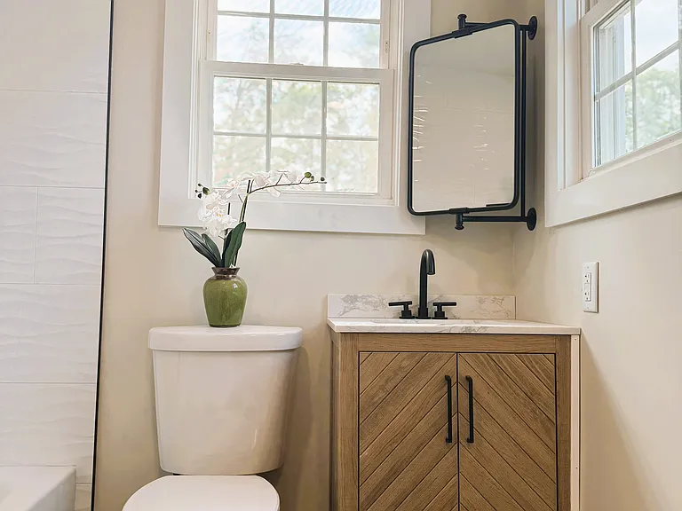 3606 Sevier Heights Rd — Photo 10