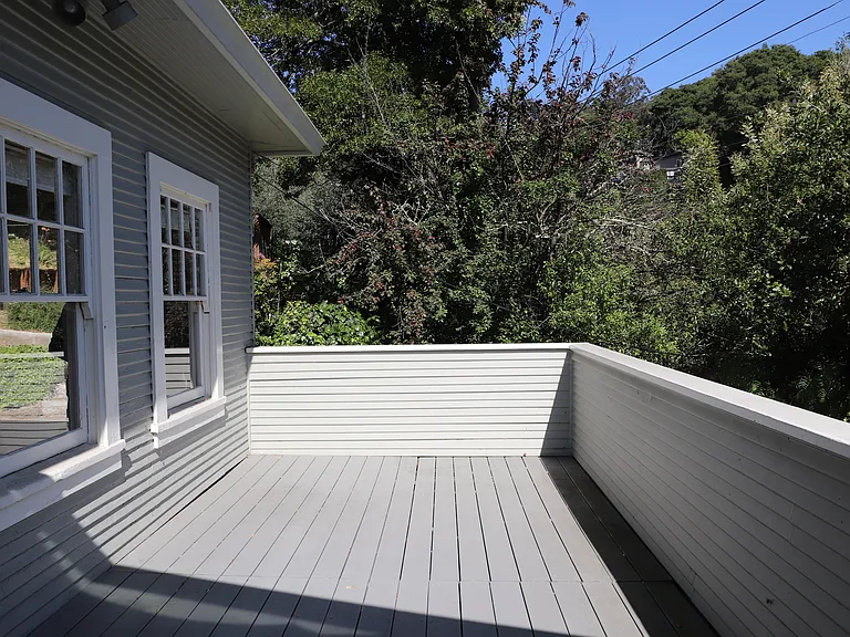 10 Maxwelton Rd — Photo 28