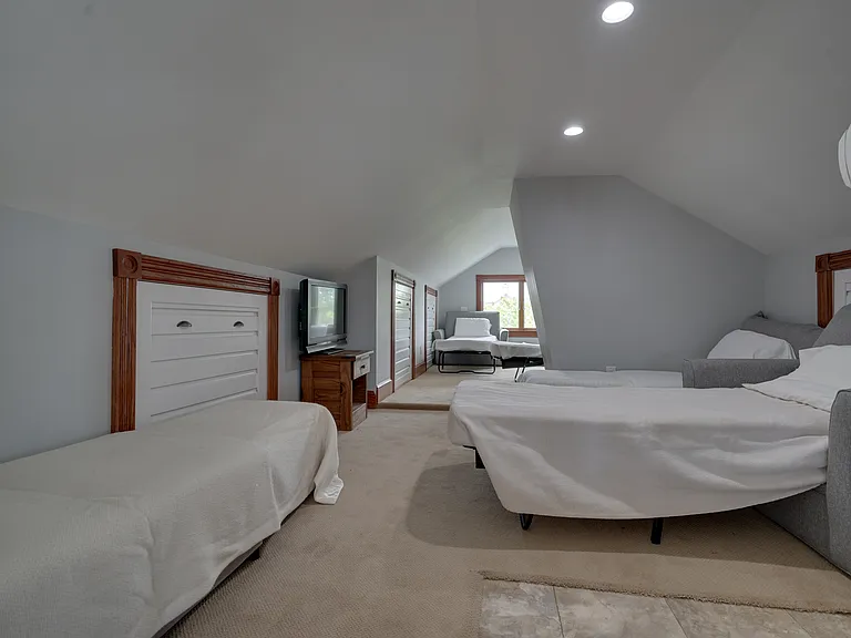 119 Atlantic Ave — Photo 30