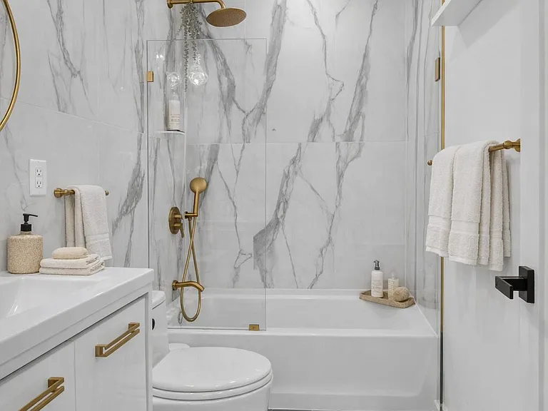 122 Palmetto St #2L — Photo 5