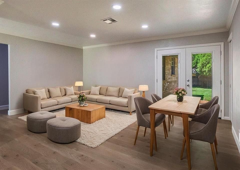 2712 9th Ave NE, Norman, OK 73071 | Zillow