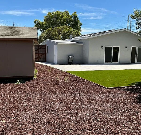 40469 Shaw Ct — Photo 36