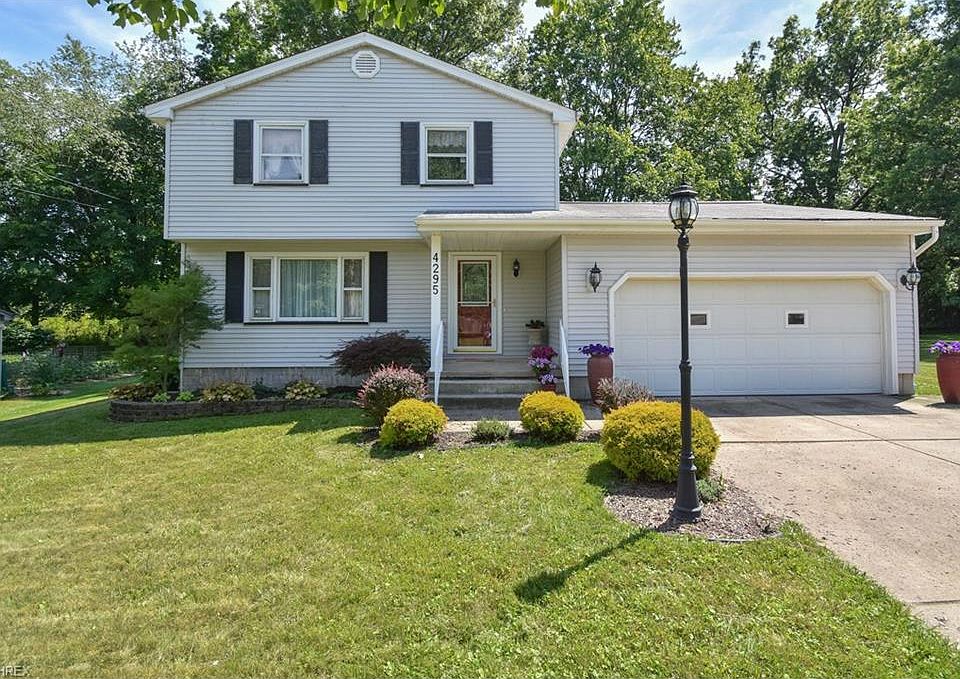 1st image of 4295 Timberbrook Dr