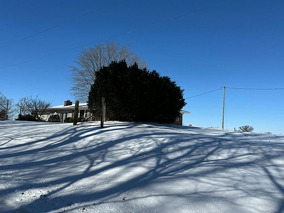 2nd image of 11701 Murphy Rd