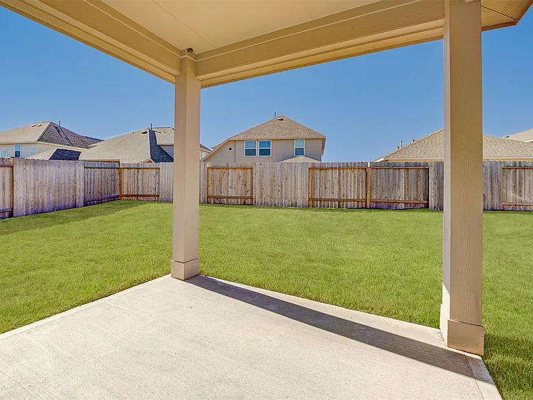 10902 Granite Chief Dr — Photo 28