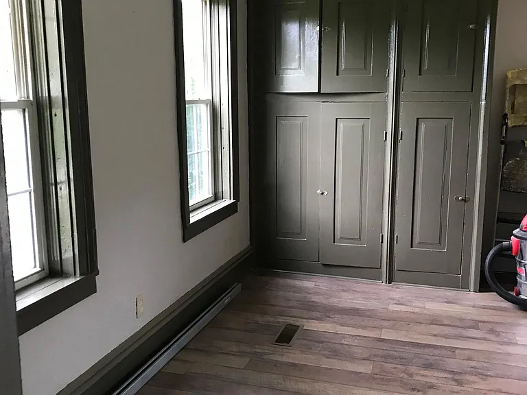 2525 Three Towers Rd — Photo 8
