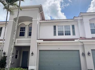 44 Lancaster Rd, Boynton Beach, FL 33426