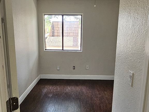 4th image of 4208 Palm Bay Cir APT C