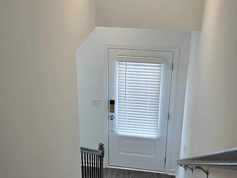 97 Epperly Way — Photo 13