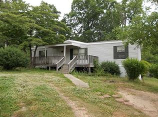 5323 Lee Road 246, Smiths Station, AL 36877