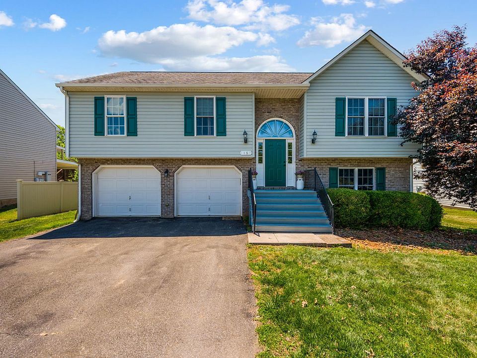 1st image of 1169 Woods End Ln
