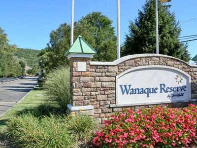 8114 Warrens Way, Wanaque, NJ, 07465