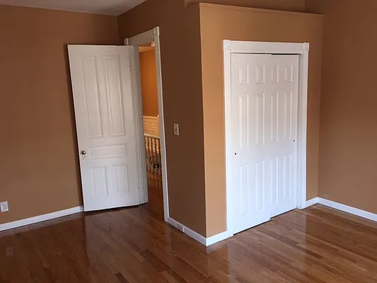 Rented by Fifth & Forever LLC | media 9