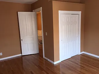 Rented by Fifth & Forever LLC