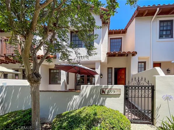 459 E Bougainvillea Ln, Glendora, CA 91741