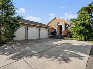 3016 Riverbend Dr, Richland, WA 99354