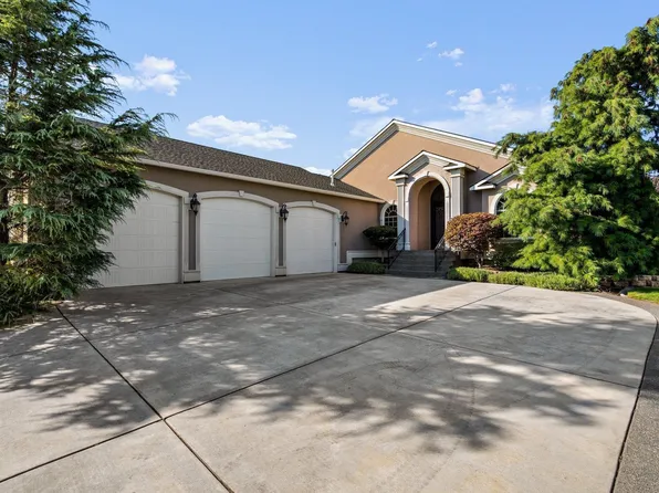 3016 Riverbend Dr, Richland, WA 99354