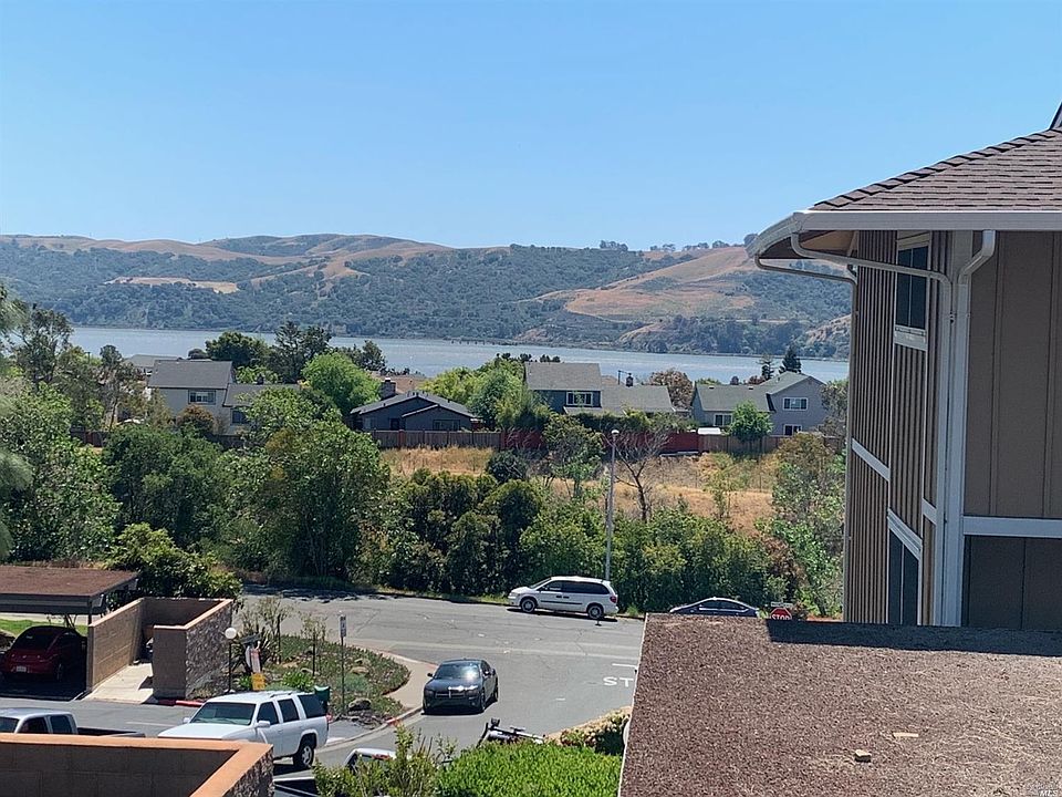 Sunset Villas Apartments Benicia, CA Zillow