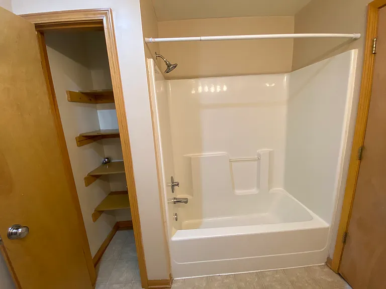 903 Jackalope Ct — Photo 12