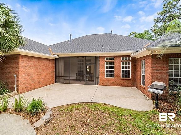 5th image of 8425 Chapel Hill Ct