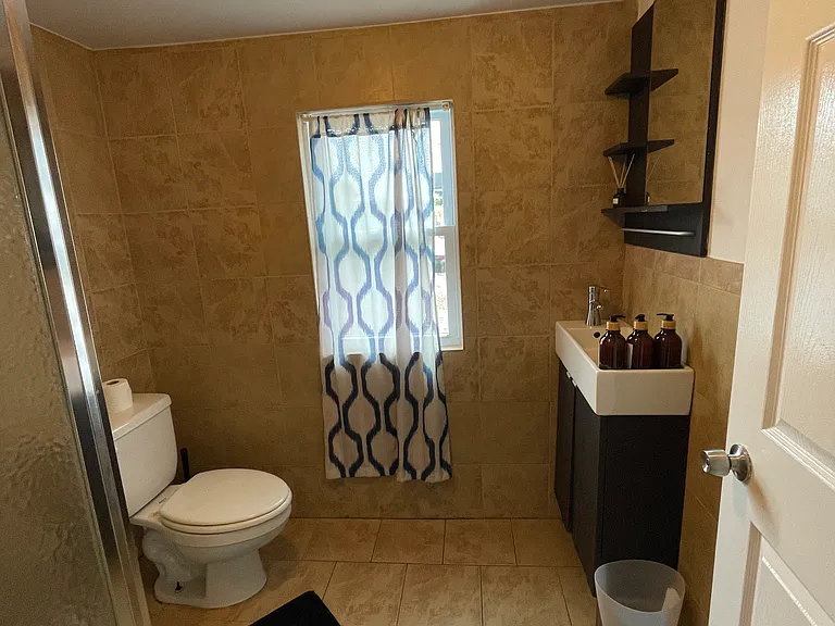 535 1/2 Brielle Rd #2 — Photo 11
